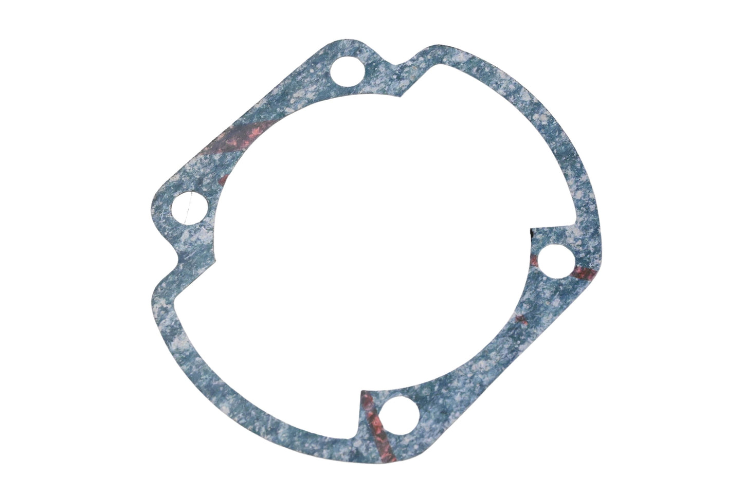 New OEM Yamaha 248-11351-00-00 Cylinder Gasket NOS