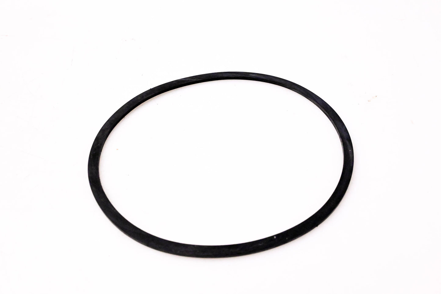 New OEM Kawasaki 23028-018 Taillight Lens Gasket NOS