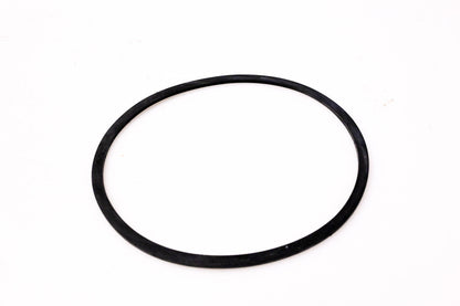 New OEM Kawasaki 23028-018 Taillight Lens Gasket NOS