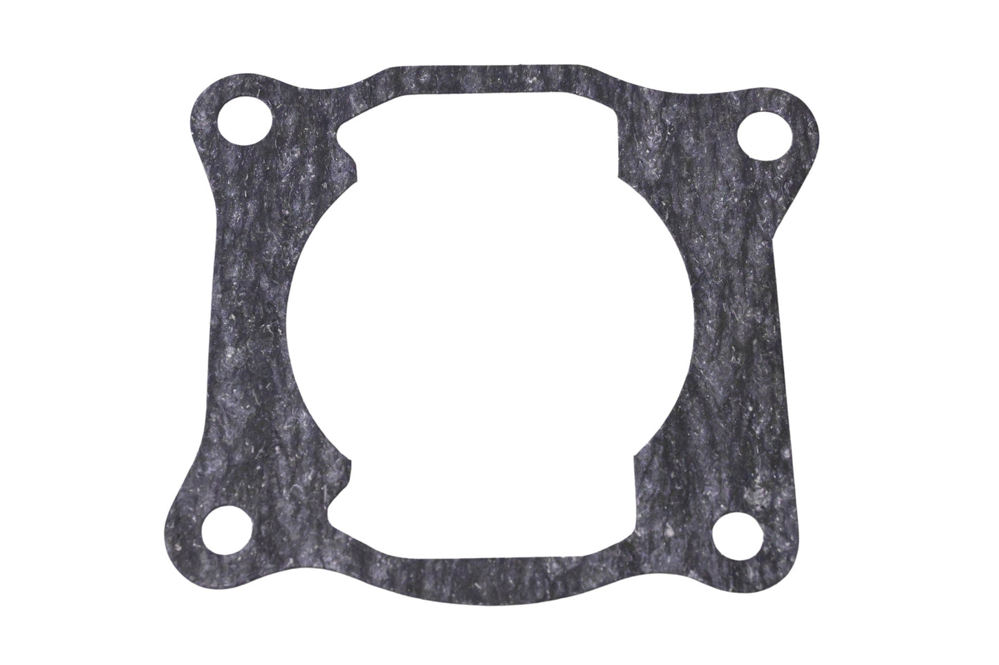 New OEM Yamaha 29L-11351-00-00 Cylinder Gasket NOS