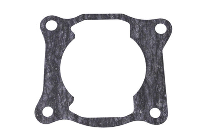 New OEM Yamaha 29L-11351-00-00 Cylinder Gasket NOS