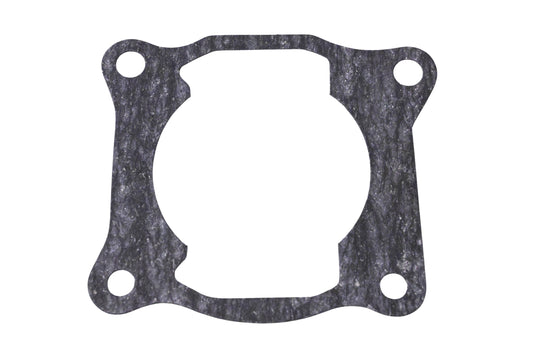 New OEM Yamaha 29L-11351-00-00 Cylinder Gasket NOS