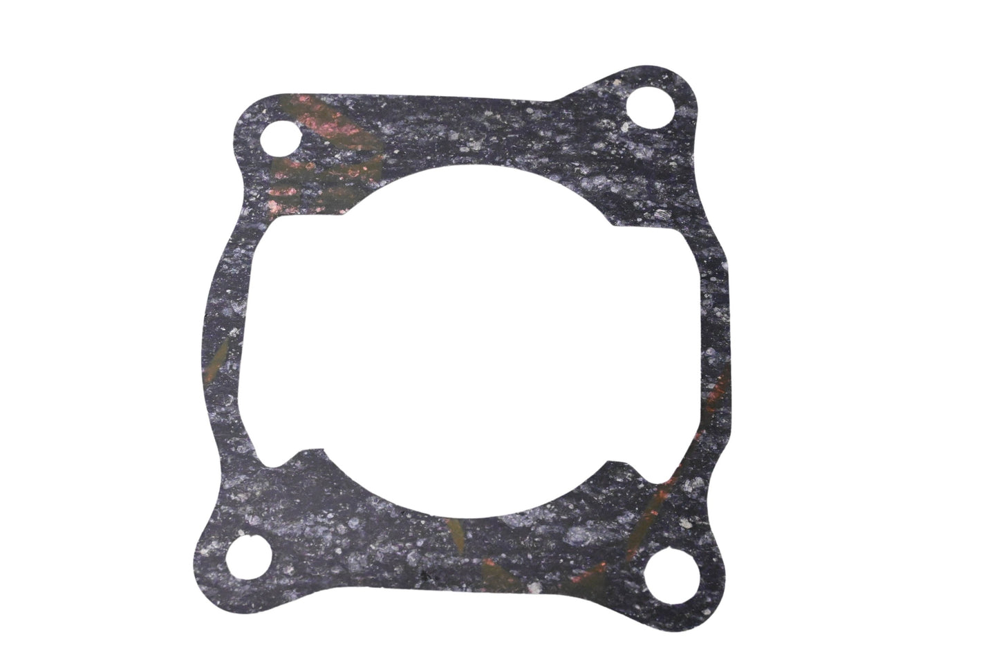 New OEM Yamaha 29L-11351-00-00 Cylinder Gasket NOS