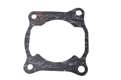 New OEM Yamaha 29L-11351-00-00 Cylinder Gasket NOS