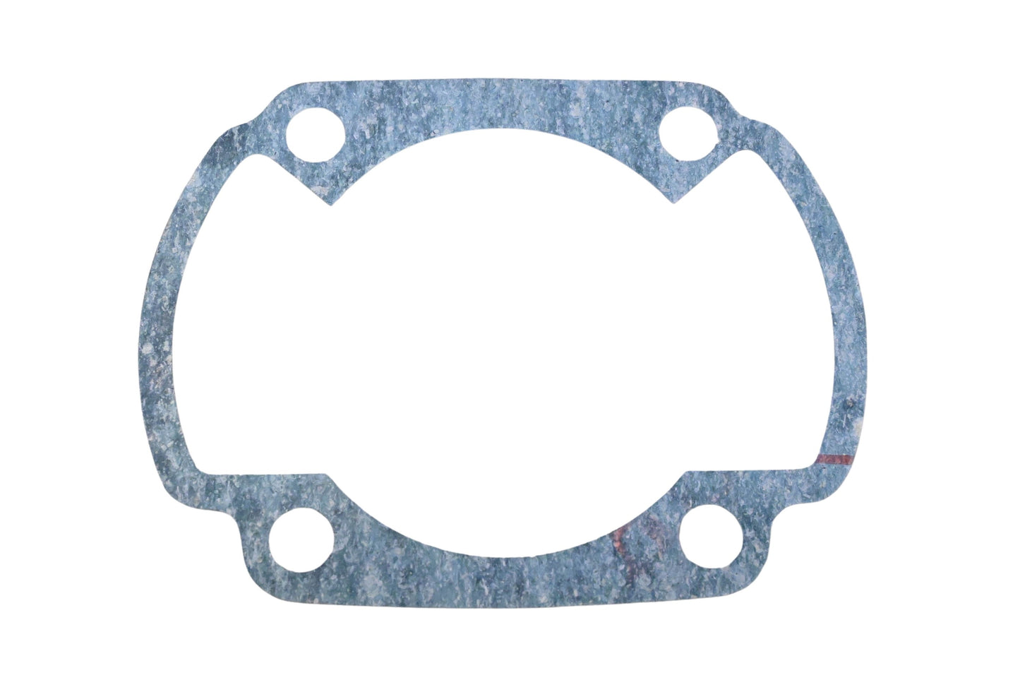 New OEM Yamaha 214-11351-00-00 Cylinder Base Gasket NOS