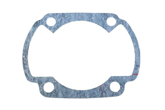 New OEM Yamaha 214-11351-00-00 Cylinder Base Gasket NOS