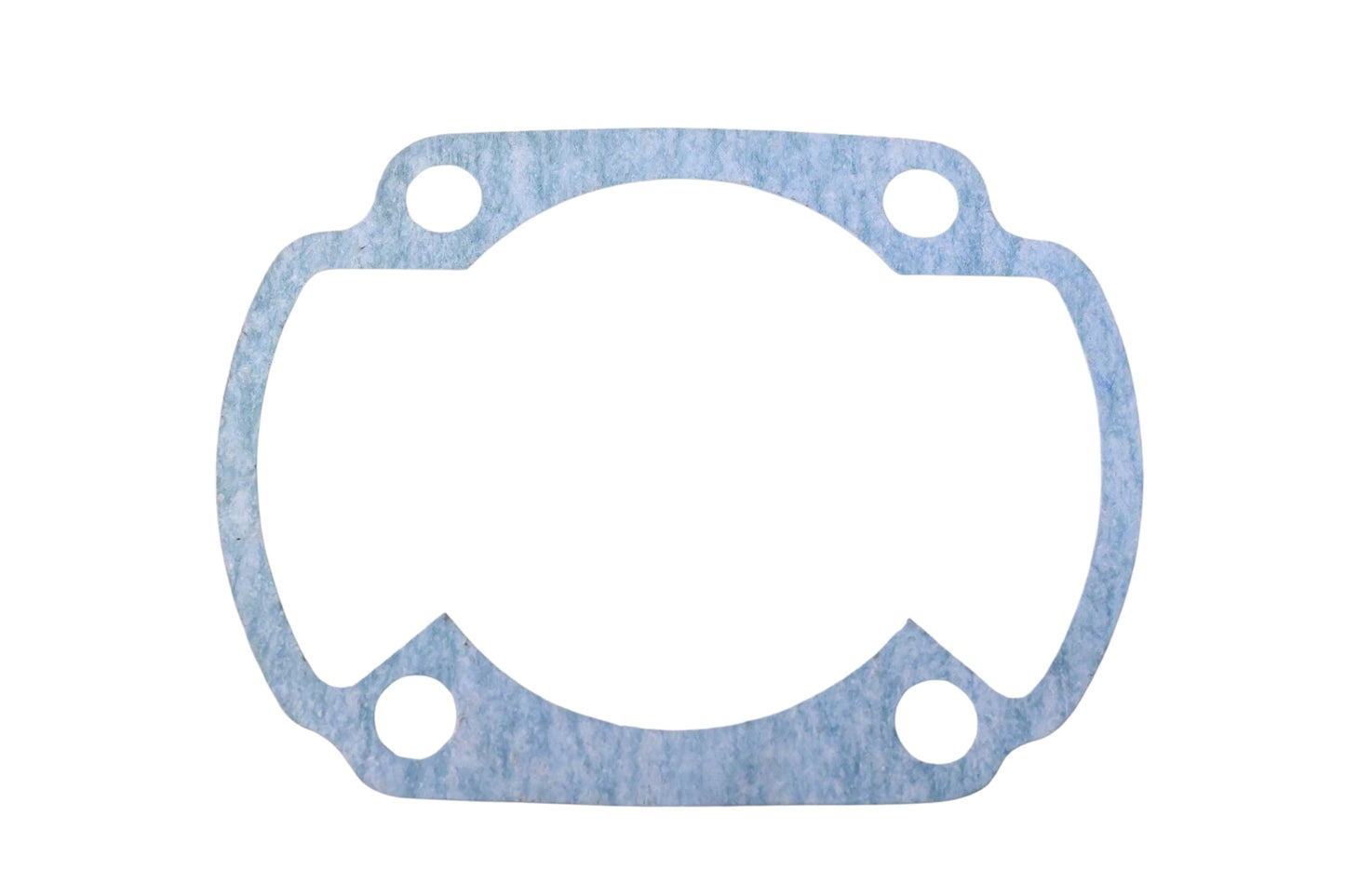 New OEM Yamaha 214-11351-00-00 Cylinder Base Gasket NOS