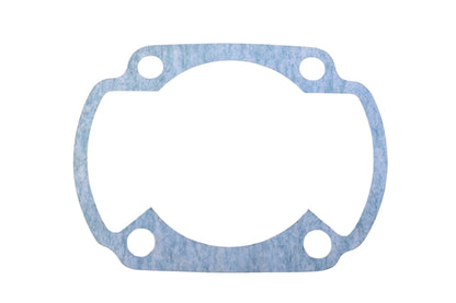 New OEM Yamaha 214-11351-00-00 Cylinder Base Gasket NOS