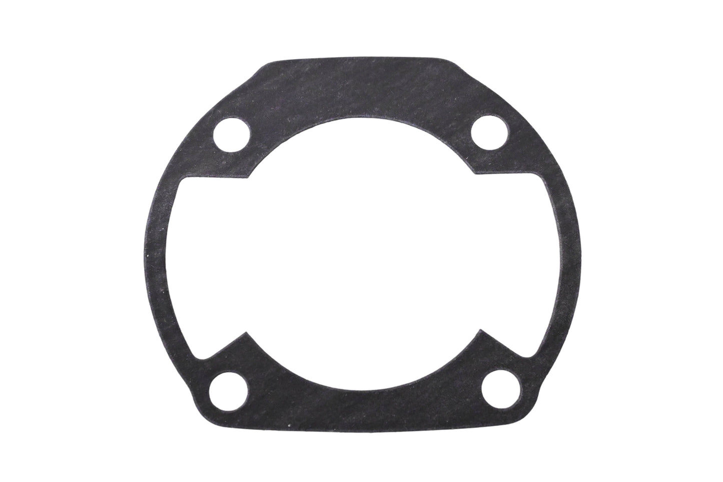 New OEM Yamaha 2J5-11351-01-00 Cylinder Base Gasket NOS