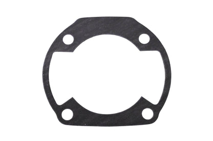 New OEM Yamaha 2J5-11351-01-00 Cylinder Base Gasket NOS