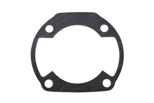 New OEM Yamaha 2J5-11351-01-00 Cylinder Base Gasket NOS