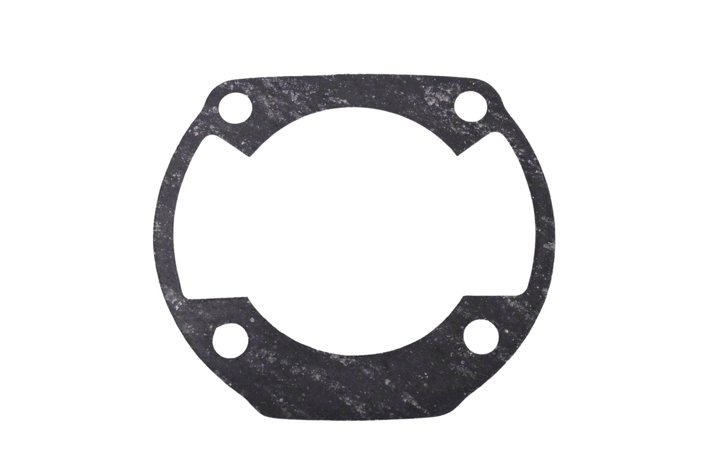 New OEM Yamaha 2J5-11351-01-00 Cylinder Base Gasket NOS