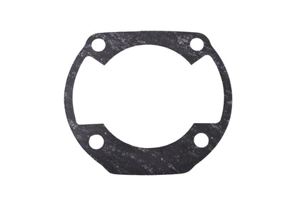 New OEM Yamaha 2J5-11351-01-00 Cylinder Base Gasket NOS