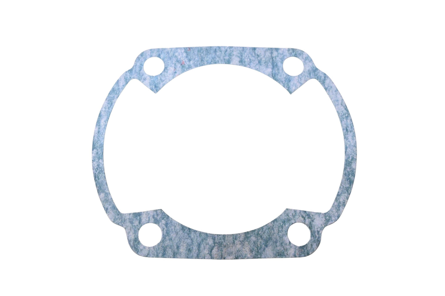 New OEM Yamaha 275-11351-00-00 Cylinder Base Gasket NOS
