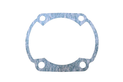 New OEM Yamaha 275-11351-00-00 Cylinder Base Gasket NOS