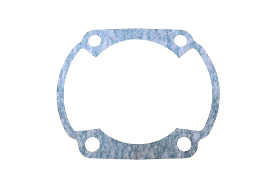 New OEM Yamaha 275-11351-00-00 Cylinder Base Gasket NOS