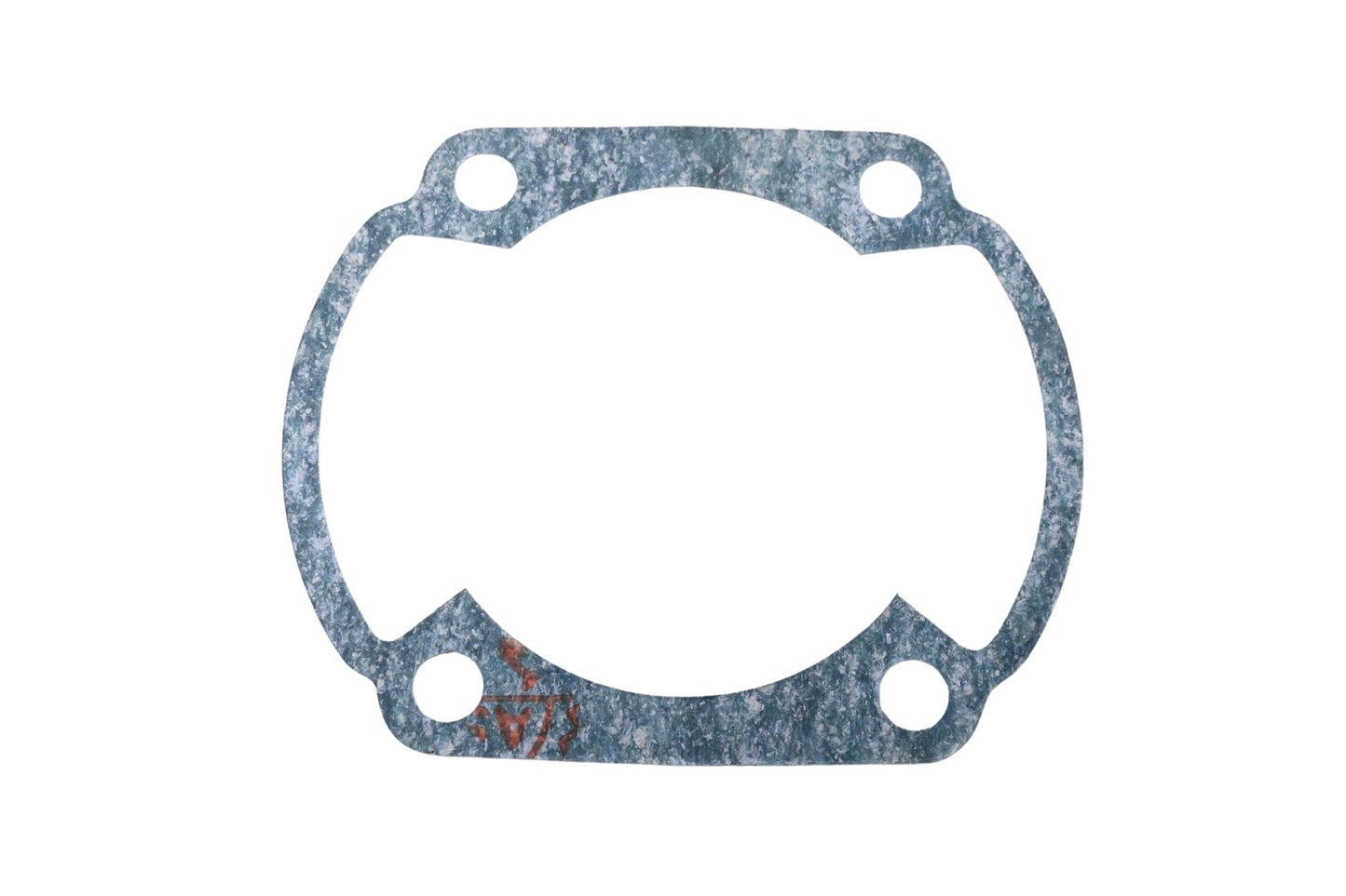 New OEM Yamaha 275-11351-00-00 Cylinder Base Gasket NOS