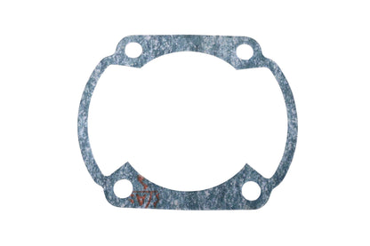 New OEM Yamaha 275-11351-00-00 Cylinder Base Gasket NOS