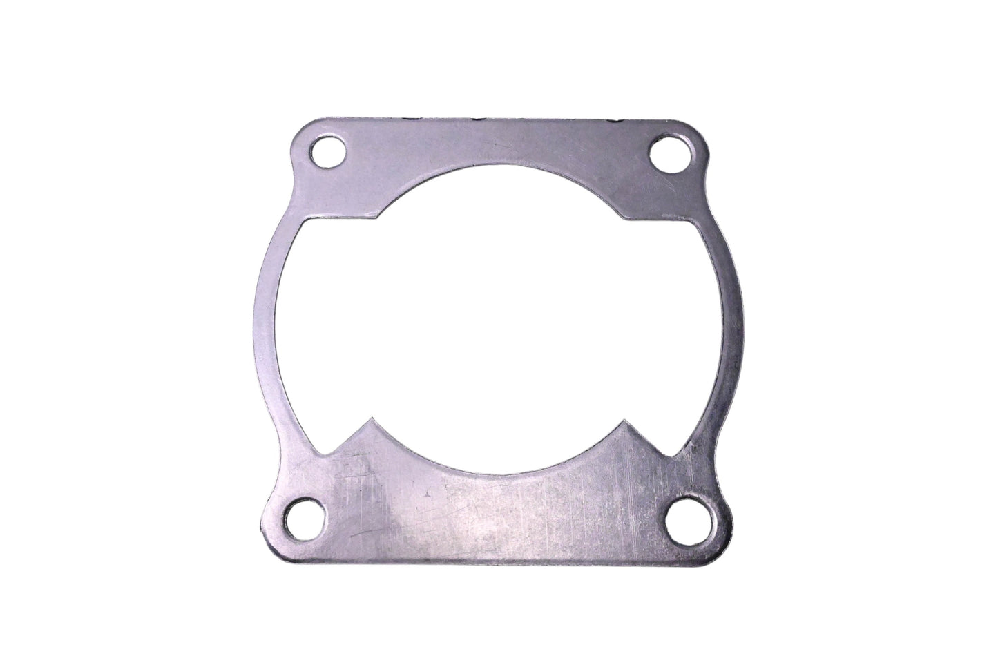 New OEM Yamaha 3JM-11351-01-00 Cylinder Base Gasket NOS