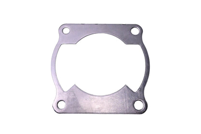 New OEM Yamaha 3JM-11351-01-00 Cylinder Base Gasket NOS
