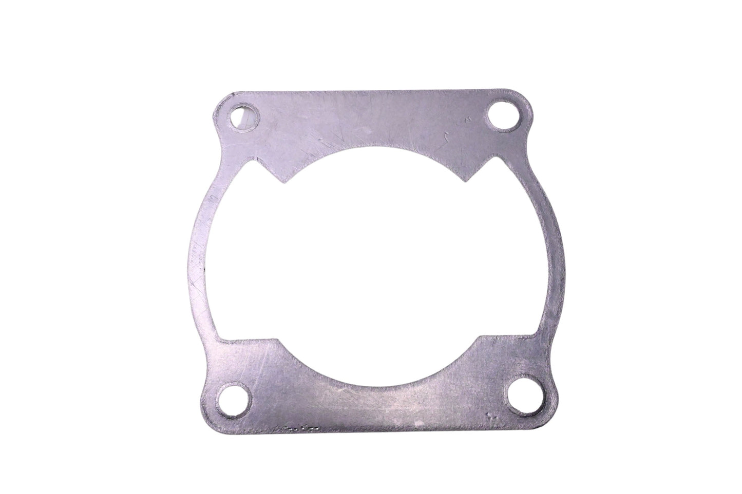 New OEM Yamaha 3JM-11351-01-00 Cylinder Base Gasket NOS