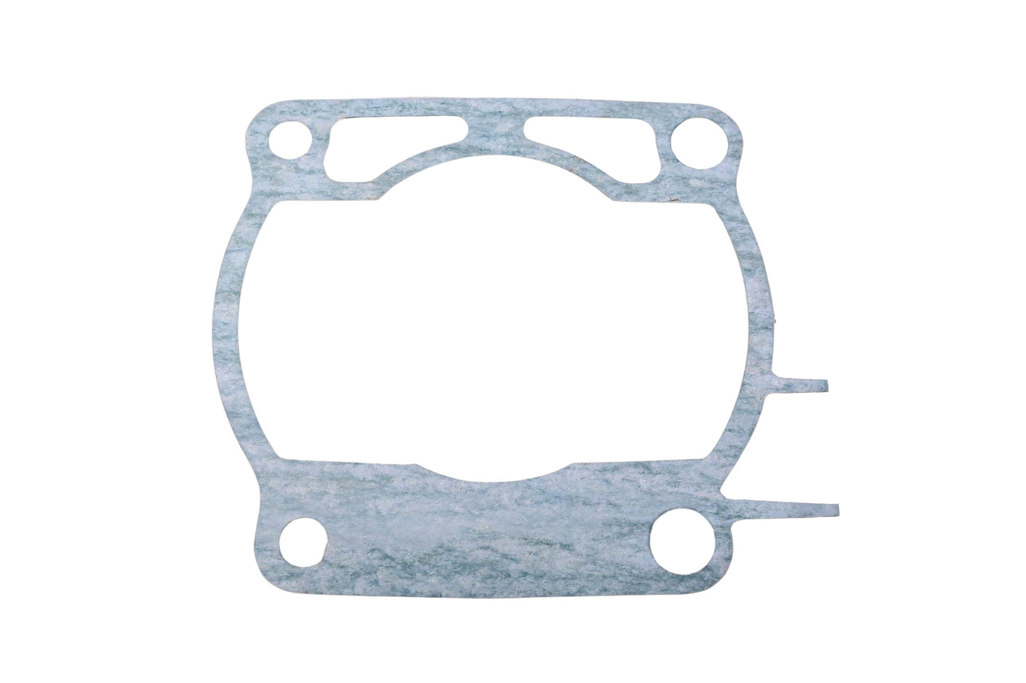 New OEM Yamaha 1LU-11351-00-00 Cylinder Gasket NOS