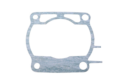 New OEM Yamaha 1LU-11351-00-00 Cylinder Gasket NOS