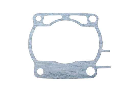 New OEM Yamaha 1LU-11351-00-00 Cylinder Gasket NOS