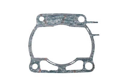 New OEM Yamaha 1LU-11351-00-00 Cylinder Gasket NOS