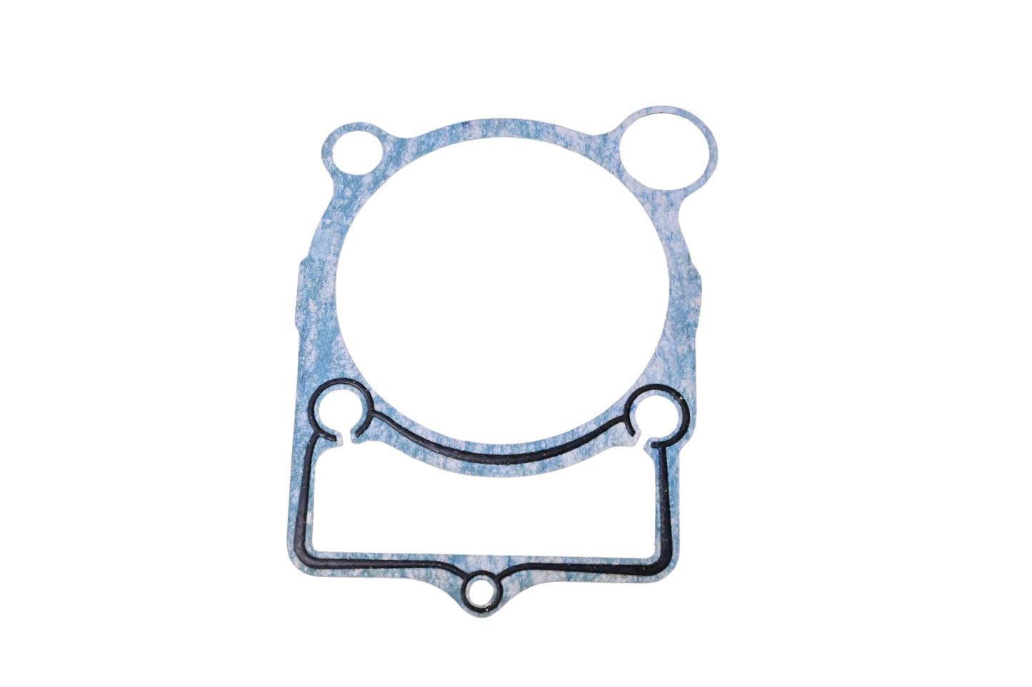 New OEM Yamaha 3Y1-11351-01-00 Cylinder Base Gasket NOS