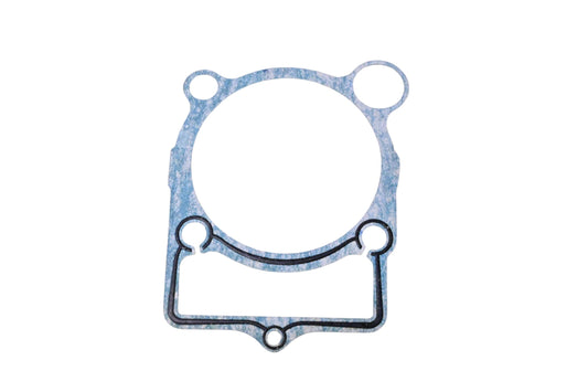 New OEM Yamaha 3Y1-11351-01-00 Cylinder Base Gasket NOS