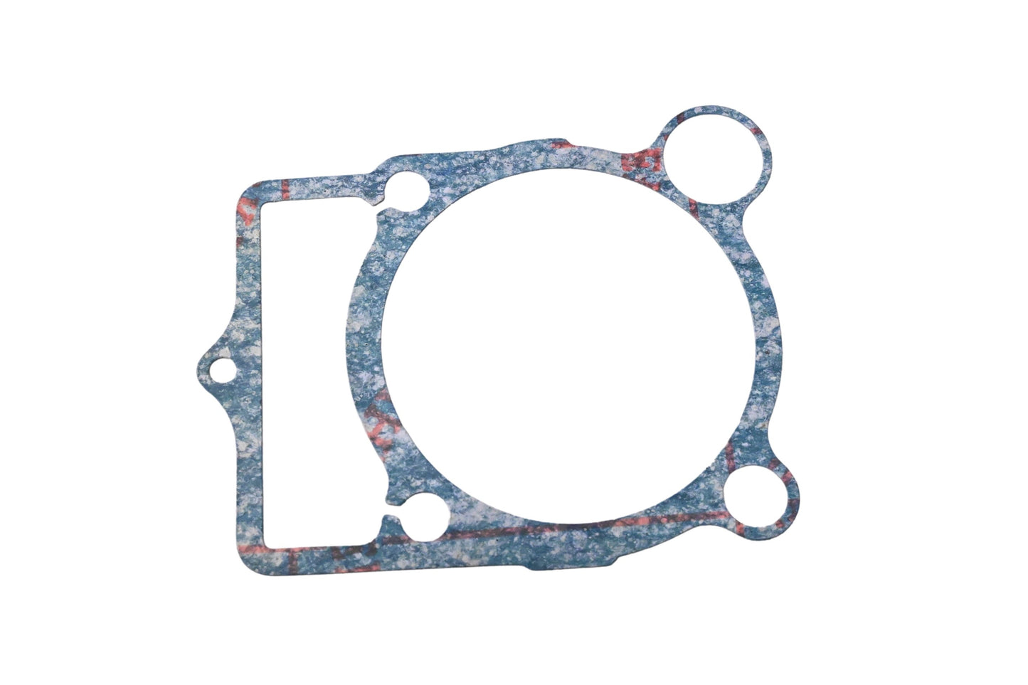 New OEM Yamaha 3Y1-11351-01-00 Cylinder Base Gasket NOS