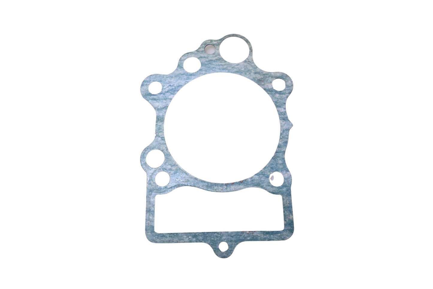 New OEM Yamaha 2GV-11351-00-00 Cylinder Head Gasket NOS