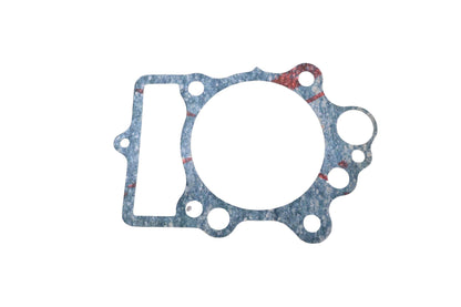 New OEM Yamaha 2GV-11351-00-00 Cylinder Head Gasket NOS
