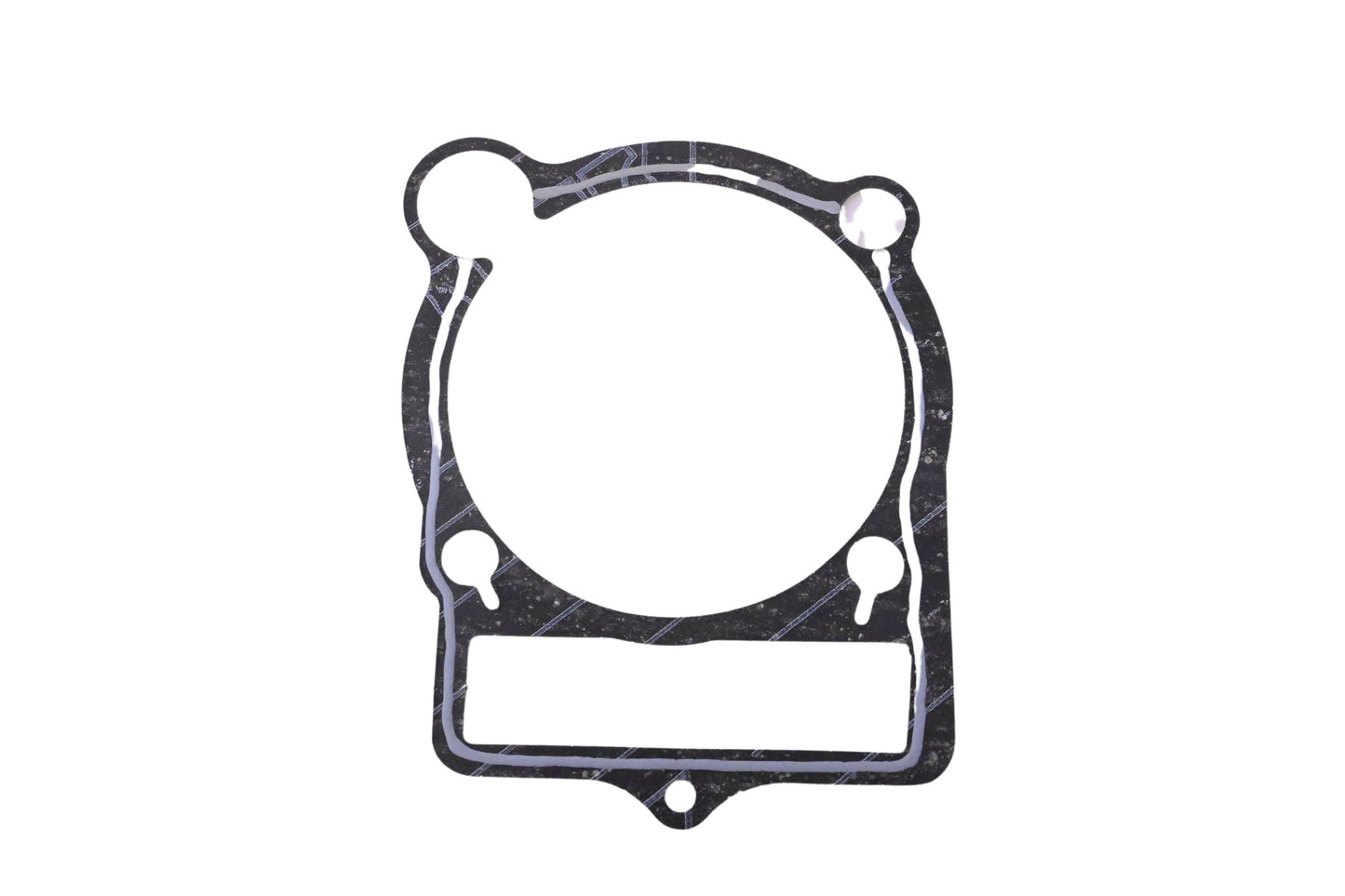 New OEM Yamaha 3GD-11351-00-00 Cylinder Base Gasket NOS