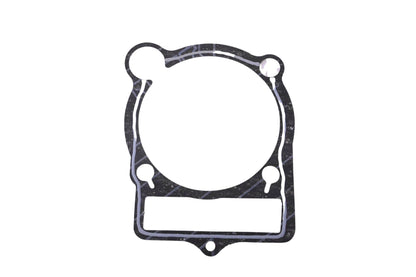 New OEM Yamaha 3GD-11351-00-00 Cylinder Base Gasket NOS