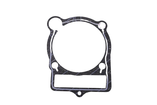 New OEM Yamaha 3GD-11351-00-00 Cylinder Base Gasket NOS