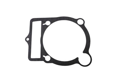 New OEM Yamaha 3GD-11351-00-00 Cylinder Base Gasket NOS