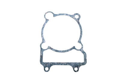 New OEM Yamaha 29U-11351-00-00 Cylinder Gasket NOS