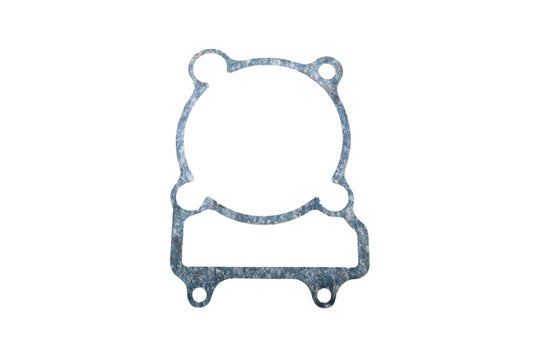 New OEM Yamaha 29U-11351-00-00 Cylinder Gasket NOS