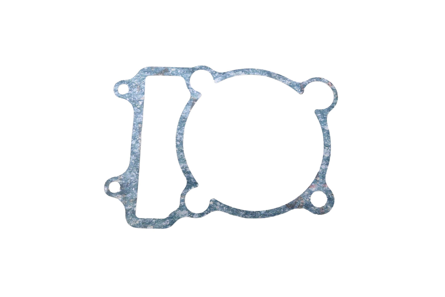 New OEM Yamaha 29U-11351-00-00 Cylinder Gasket NOS