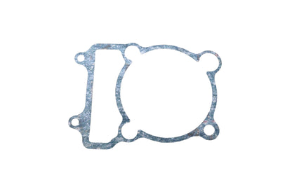 New OEM Yamaha 29U-11351-00-00 Cylinder Gasket NOS