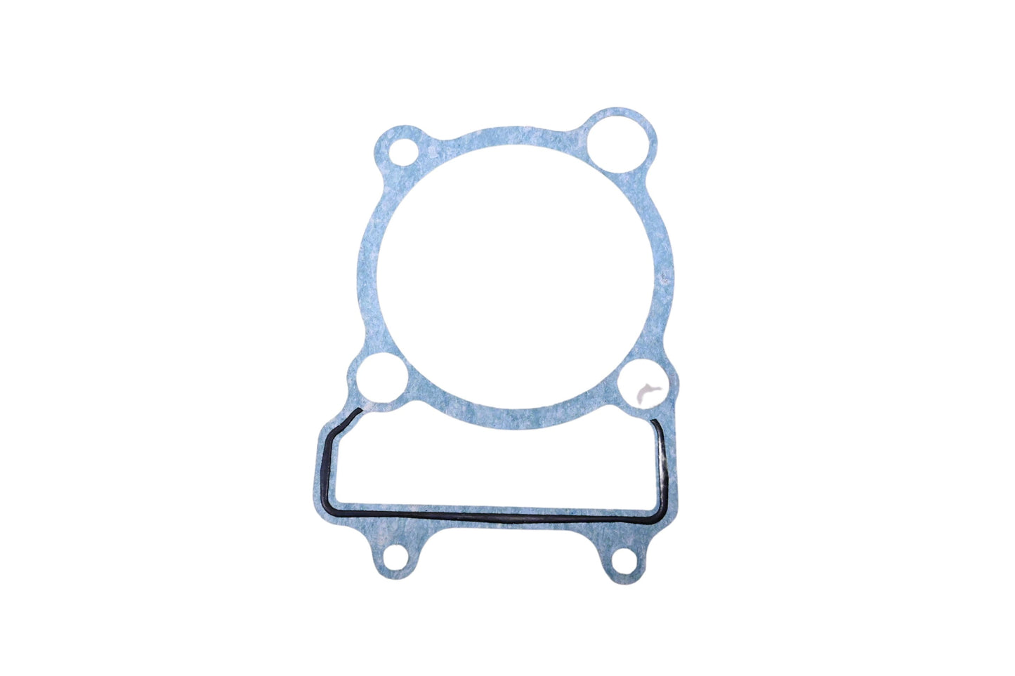 New OEM Yamaha 15A-11351-00-00 Cylinder Base Gasket NOS