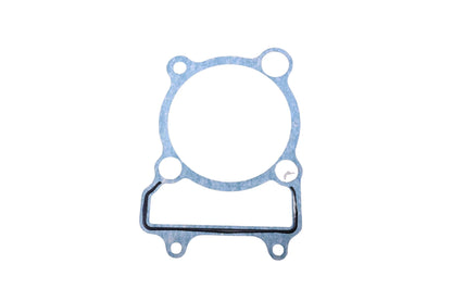 New OEM Yamaha 15A-11351-00-00 Cylinder Base Gasket NOS