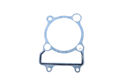 New OEM Yamaha 15A-11351-00-00 Cylinder Base Gasket NOS