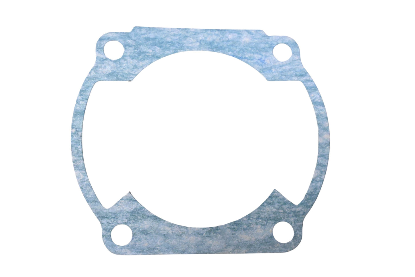 New OEM Yamaha 500-11351-00-00 Cylinder Gasket NOS