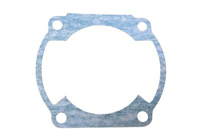 New OEM Yamaha 500-11351-00-00 Cylinder Gasket NOS