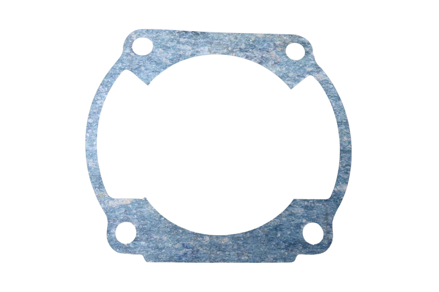 New OEM Yamaha 500-11351-00-00 Cylinder Gasket NOS