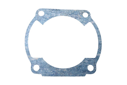 New OEM Yamaha 500-11351-00-00 Cylinder Gasket NOS