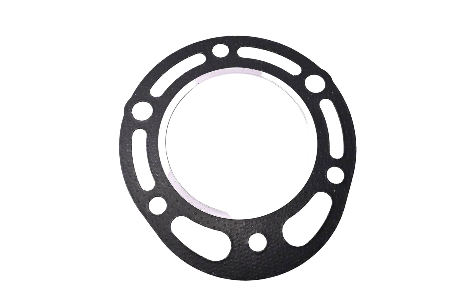 New OEM Yamaha 39X-11181-00-00 Cylinder Head Gasket NOS